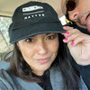 claudia_paulos